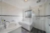 Address available on request, Casula, NSW 2170-Image