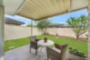 Address available on request, Casula, NSW 2170-Image