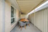 Address available on request, Casula, NSW 2170-Image