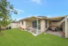 Address available on request, Casula, NSW 2170-Image