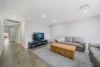 Address available on request, Casula, NSW 2170-Image