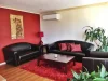 Address available on request, Casula, NSW 2170-Image