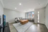 Address available on request, Casula, NSW 2170-Image