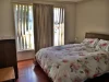 Address available on request, Casula, NSW 2170-Image