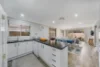 Address available on request, Casula, NSW 2170-Image