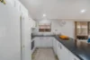 Address available on request, Casula, NSW 2170-Image