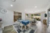 Address available on request, Casula, NSW 2170-Image