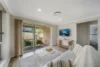 Address available on request, Casula, NSW 2170-Image