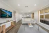 Address available on request, Casula, NSW 2170-Image