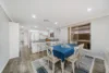 Address available on request, Casula, NSW 2170-Image