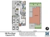 Address available on request, Casula, NSW 2170-Floorplan