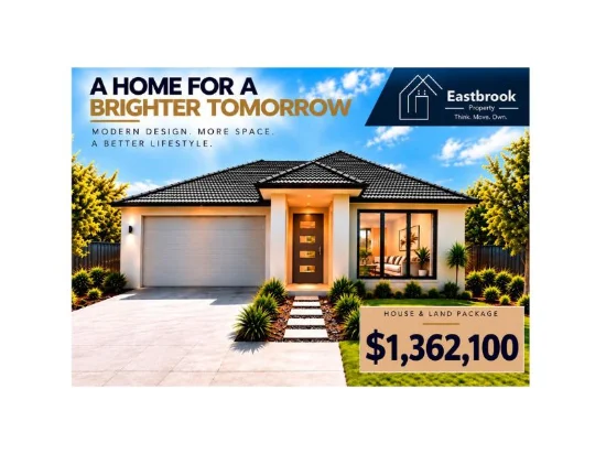 Address available on request, Catherine Field, NSW 2557
