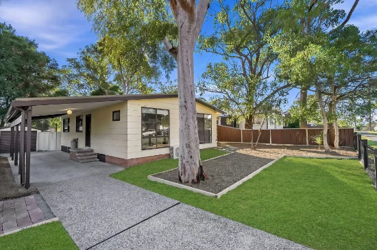 Address available on request, Charmhaven, NSW 2263
