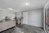 Address available on request, Charmhaven, NSW 2263-Image