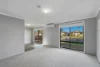 Address available on request, Charmhaven, NSW 2263-Image