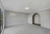 Address available on request, Charmhaven, NSW 2263-Image