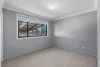 Address available on request, Charmhaven, NSW 2263-Image