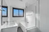Address available on request, Charmhaven, NSW 2263-Image