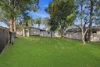 Address available on request, Charmhaven, NSW 2263-Image