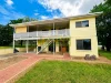 Address available on request, Charters Towers City, Qld 4820