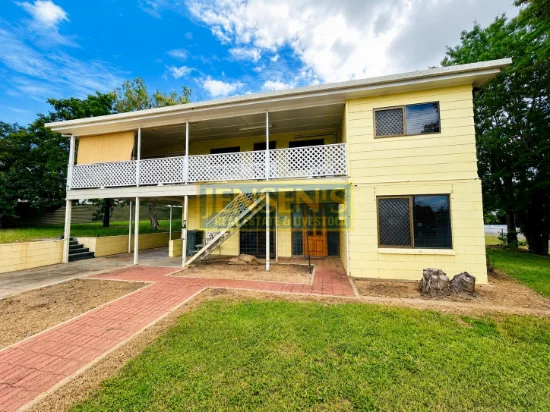 Address available on request, Charters Towers City, Qld 4820