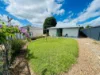 Address available on request, Charters Towers City, Qld 4820-Image