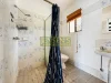 Address available on request, Charters Towers City, Qld 4820-Image