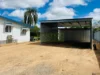 Address available on request, Charters Towers City, Qld 4820-Image