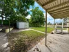 Address available on request, Charters Towers City, Qld 4820-Image