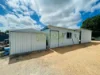 Address available on request, Charters Towers City, Qld 4820-Image