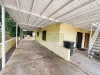 Address available on request, Charters Towers City, Qld 4820-Image