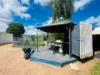 Address available on request, Charters Towers City, Qld 4820-Image