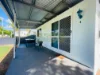 Address available on request, Charters Towers City, Qld 4820-Image