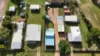 Address available on request, Charters Towers City, Qld 4820-Image