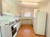 Address available on request, Charters Towers City, Qld 4820-Image