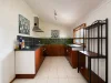 Address available on request, Charters Towers City, Qld 4820-Image