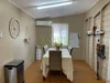 Address available on request, Charters Towers City, Qld 4820-Image