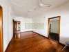 Address available on request, Charters Towers City, Qld 4820-Image