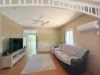 Address available on request, Charters Towers City, Qld 4820-Image
