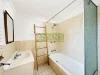 Address available on request, Charters Towers City, Qld 4820-Image