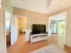 Address available on request, Charters Towers City, Qld 4820-Image