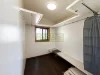 Address available on request, Charters Towers City, Qld 4820-Image