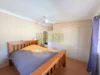 Address available on request, Charters Towers City, Qld 4820-Image