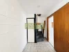 Address available on request, Charters Towers City, Qld 4820-Image