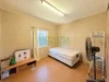 Address available on request, Charters Towers City, Qld 4820-Image