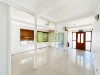 Address available on request, Charters Towers City, Qld 4820-Image