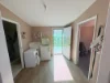 Address available on request, Charters Towers City, Qld 4820-Image