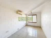 Address available on request, Charters Towers City, Qld 4820-Image