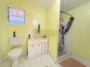 Address available on request, Charters Towers City, Qld 4820-Image