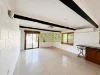 Address available on request, Charters Towers City, Qld 4820-Image